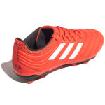 Adidas Copa 20.3 MG（ ）