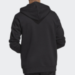 Adidas originals 3-STRIPES FZ Logo