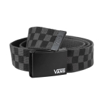 Vans Belt / 3.8cm