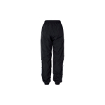 Adidas originals Track Pants Logo