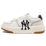 【 】 MLB Chunky Liner