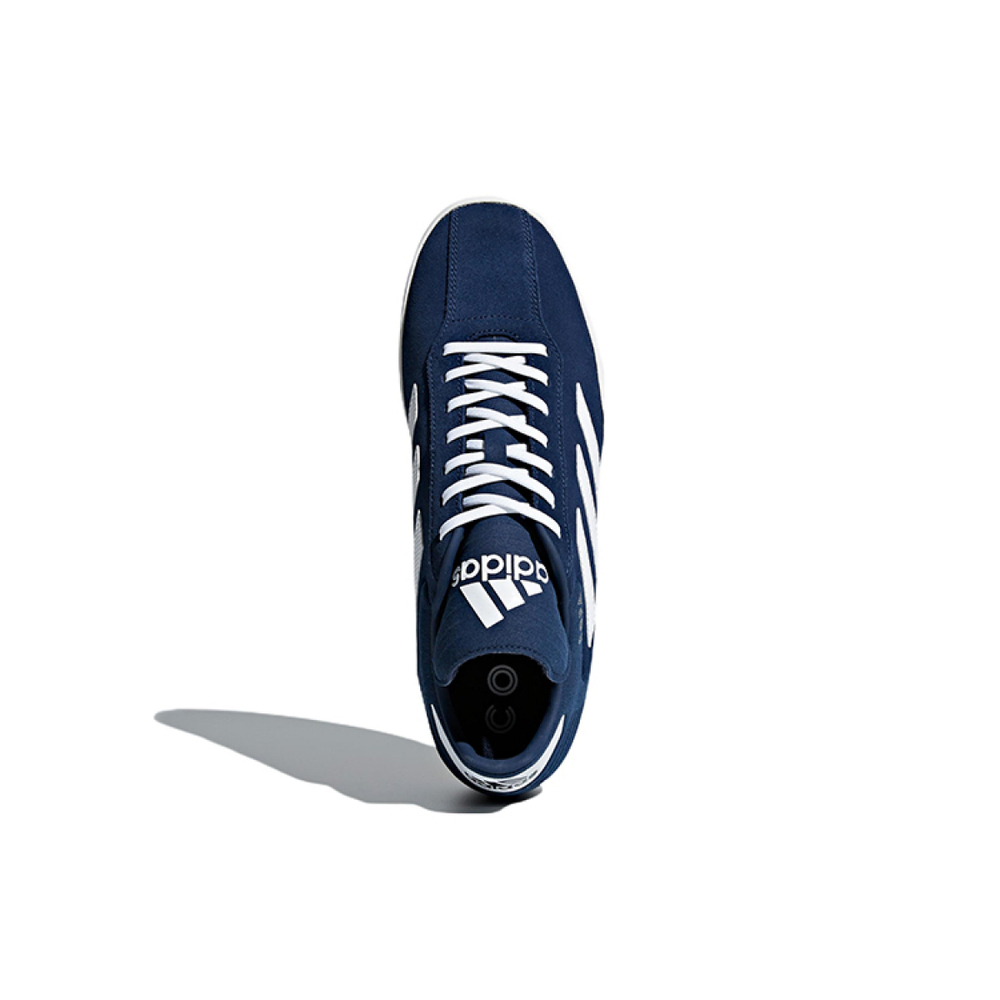 Adidas Copa Super IC/IN