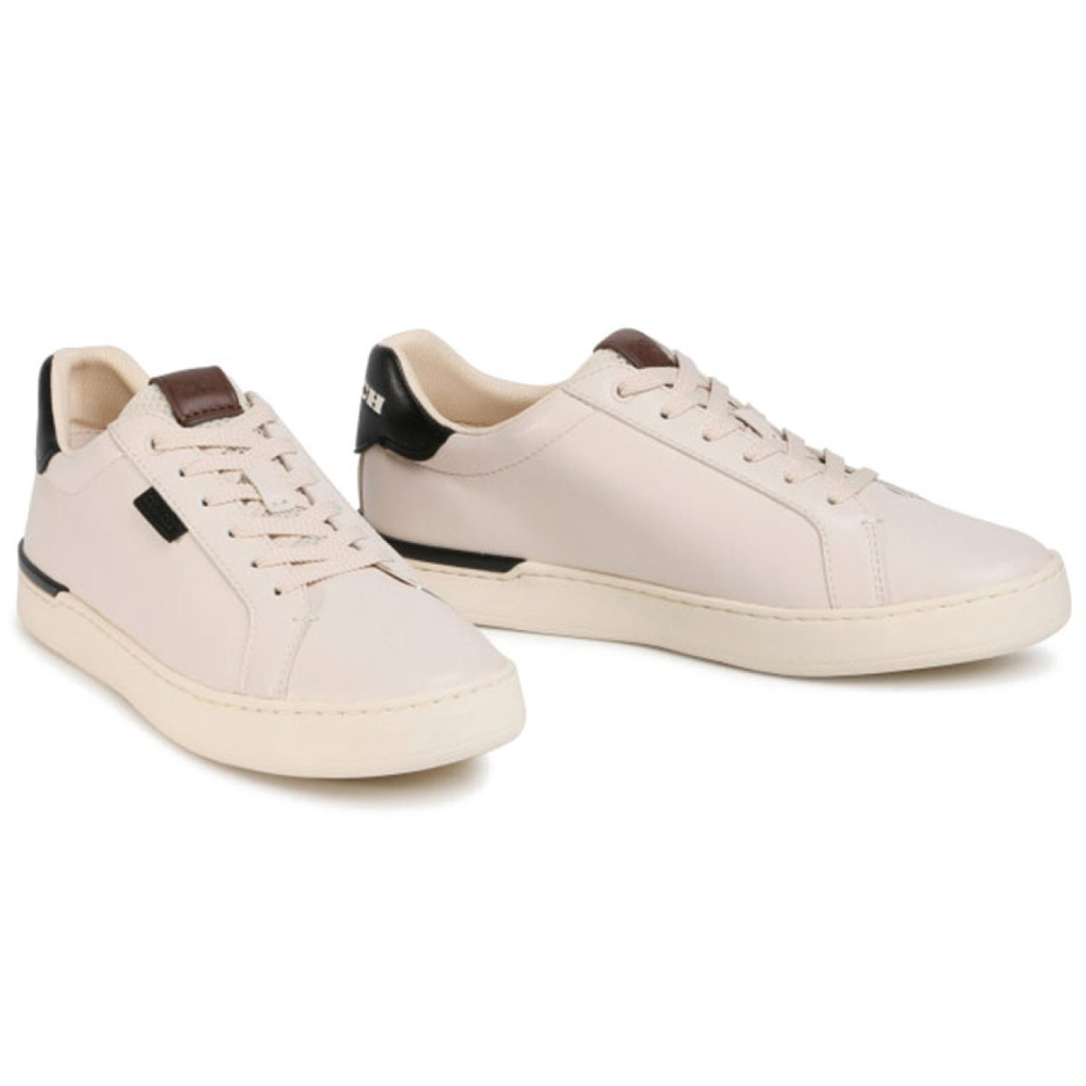 COACH CitySole
