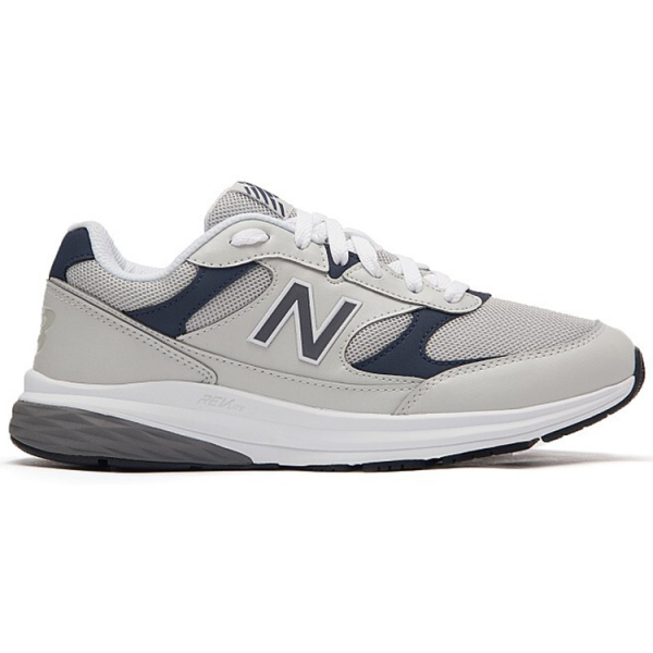 New Balance NB 707