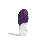 Adidas Harden Stepback 1