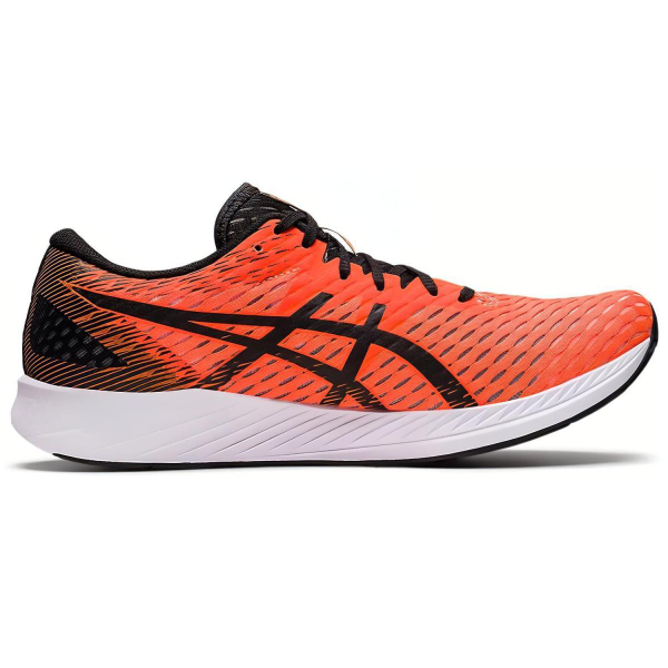 Asics Hyper Speed 1