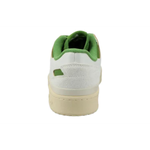 Adidas originals FORUM 84 Low Cl
