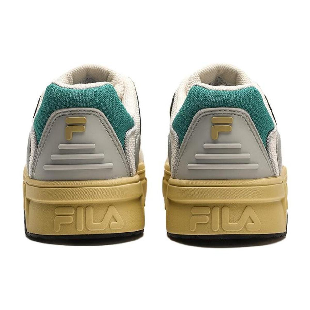 FILA FUSION BANK DX