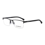 【 】EMPORIO ARMANI