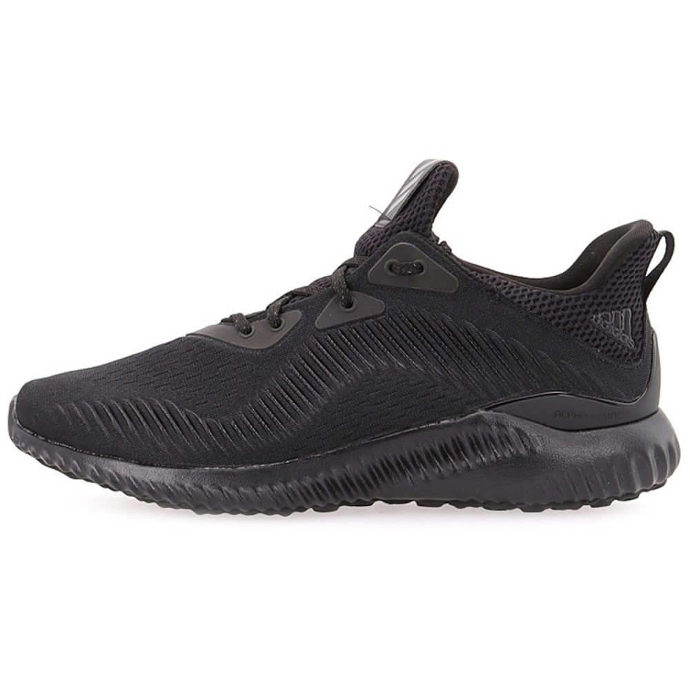 Adidas Alphabounce 1