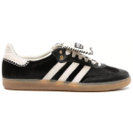 WALES BONNER x adidas originals Samba Pony Tonal