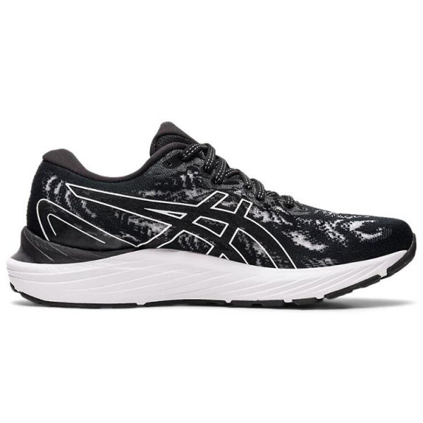 Asics Gel-Cumulus 23