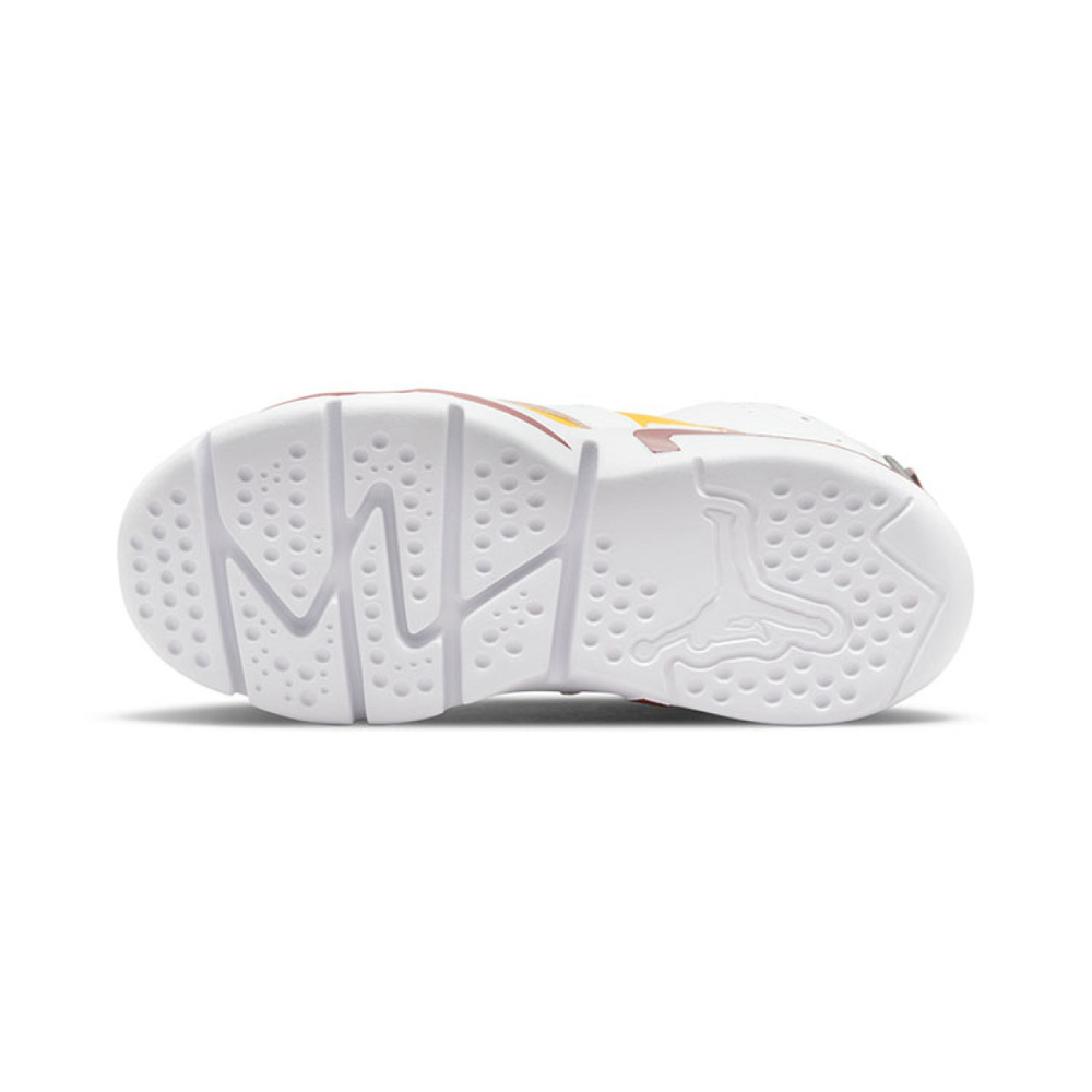 Jordan Air Jordan 6