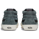 Vans SK8