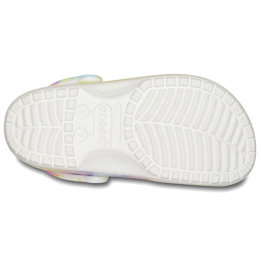 Crocs Classic clog