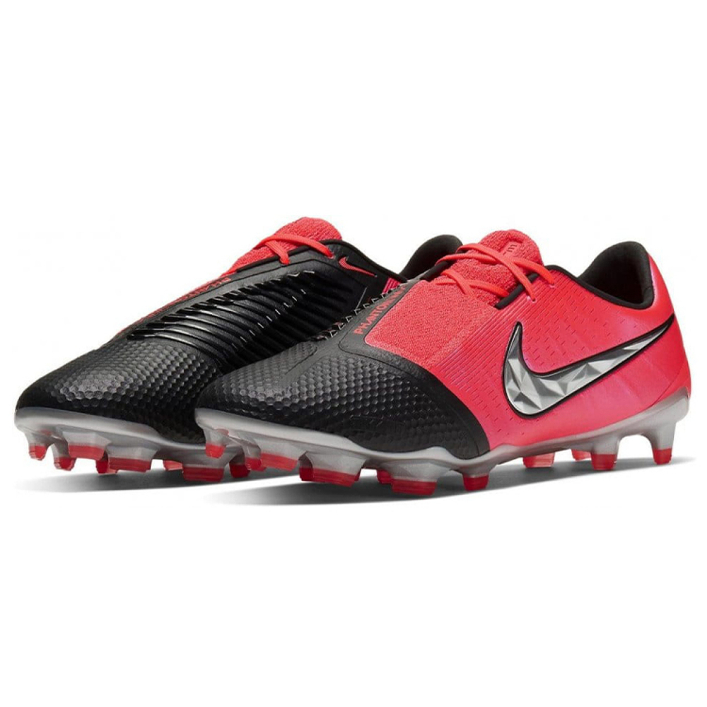Nike Phantom Venom Elite FG（ ）