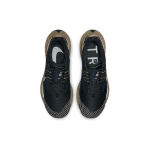 Nike Pegasus Trail 3