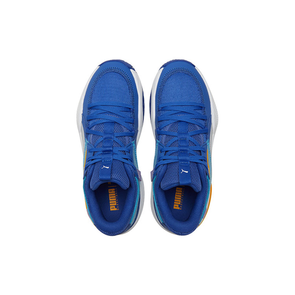PUMA Court Rider Crush