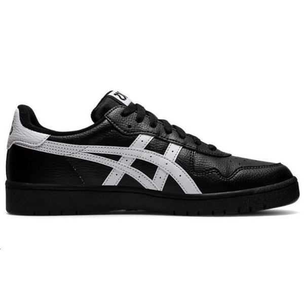 Asics JAPAN S