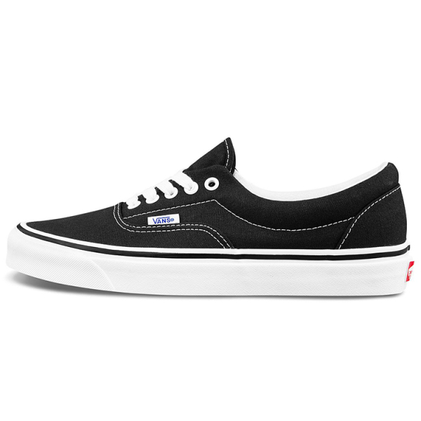 Vans Style 95