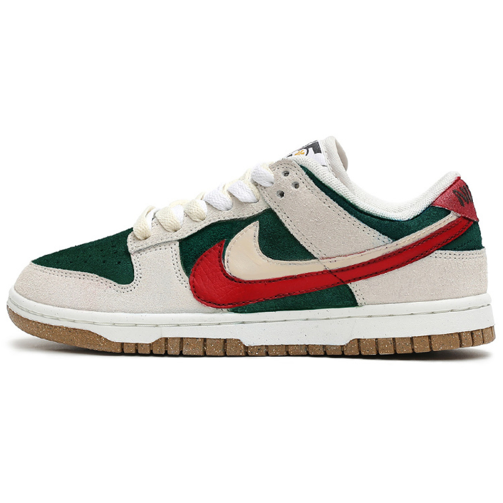 【 】 Nike Dunk Low SE "85"