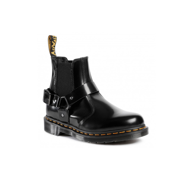 Dr.Martens