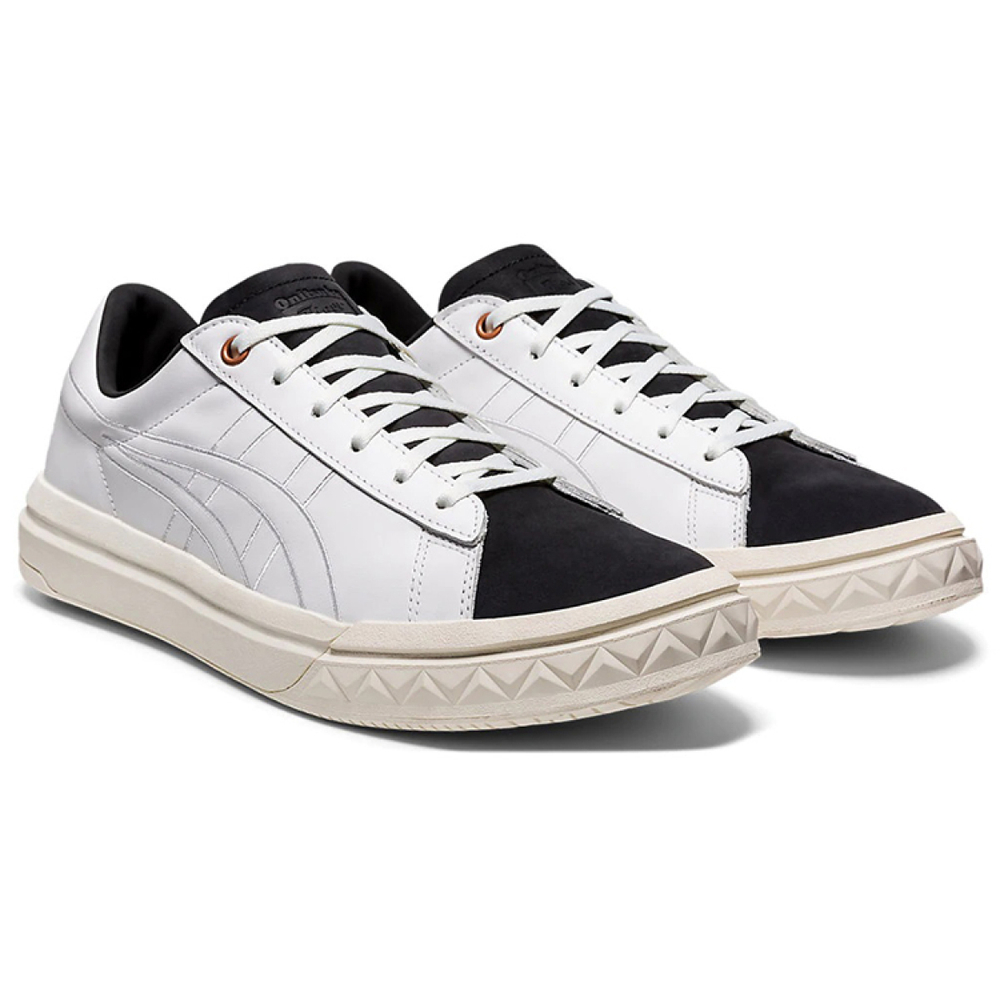 Onitsuka Tiger Fabre ExFabre Ex