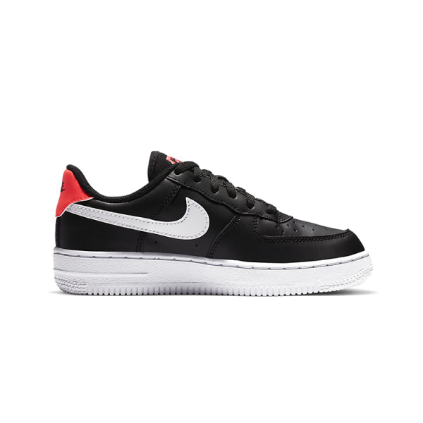 Nike Air Force 1 Worldwide