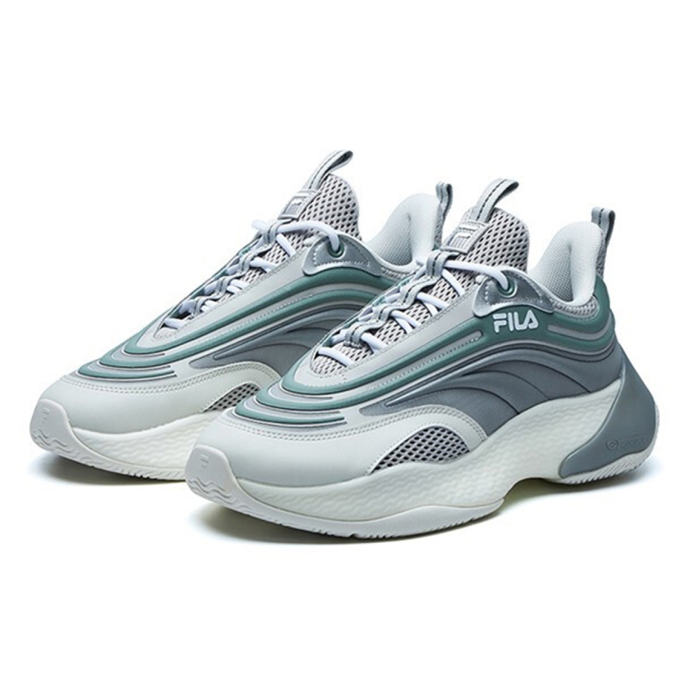 FILA FUSION Ray 1