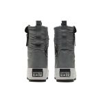Converse 1970s Chuck Taylor All Star Mc Boot