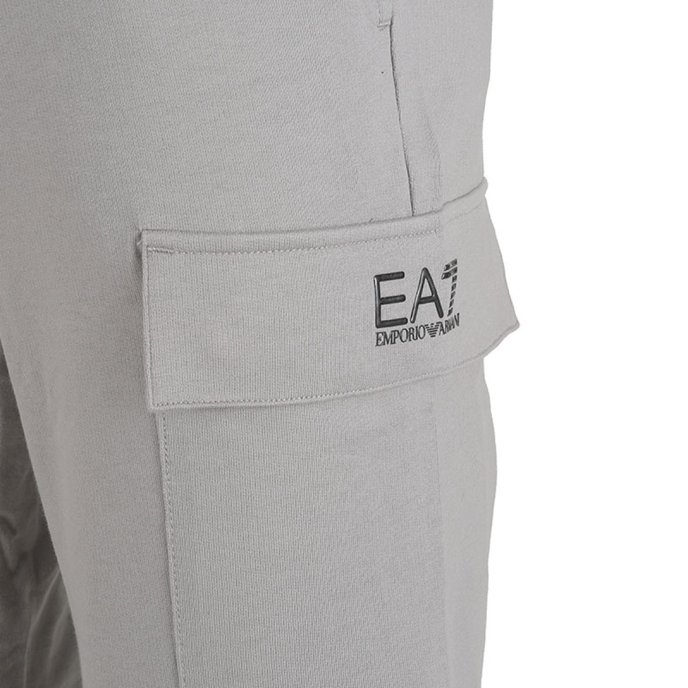 EMPORIO ARMANI EA7 FW23