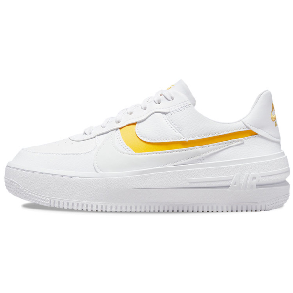 Nike Air Force 1 PLT.AF.ORM