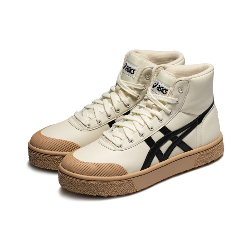 Asics Gel-Court Trail-Hi
