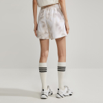 CK/Calvin Klein