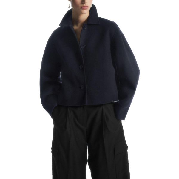 COS