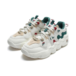 FILA panini Xmas