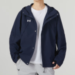 Under Armour Logo