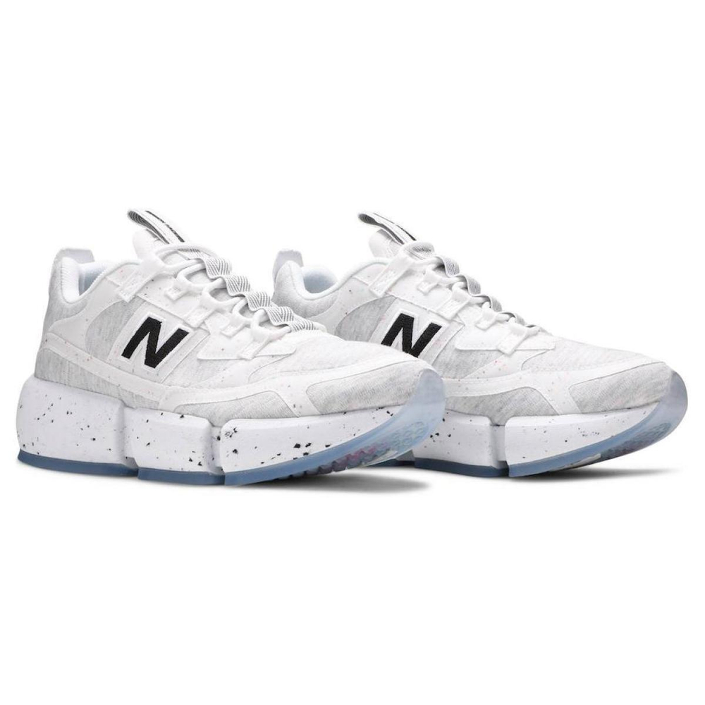 Jaden Smith x New Balance NB Vision Racer