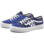 Vans Bess Ni Check Off