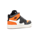 Jordan Air Jordan 1