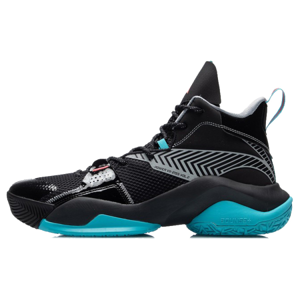 LiNing 7 V2 TPU