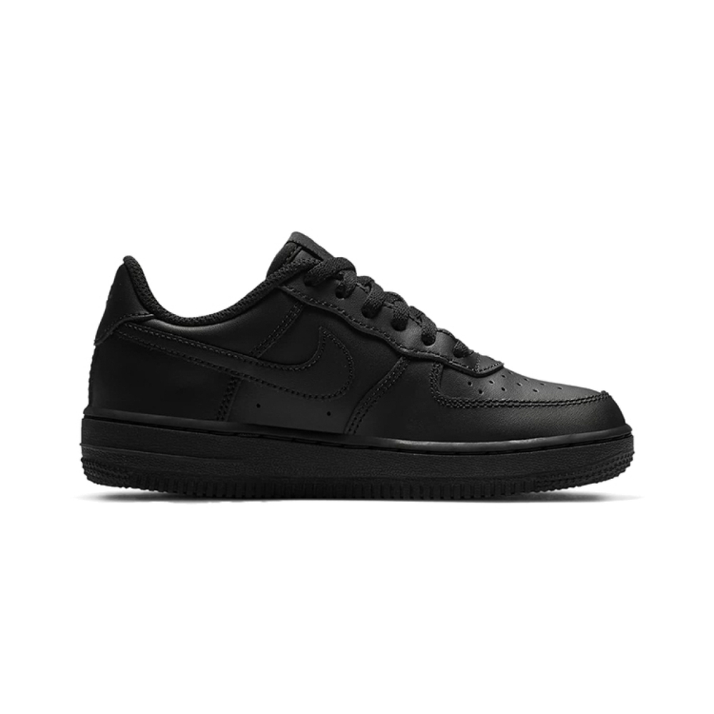 Nike Air Force 1 PU