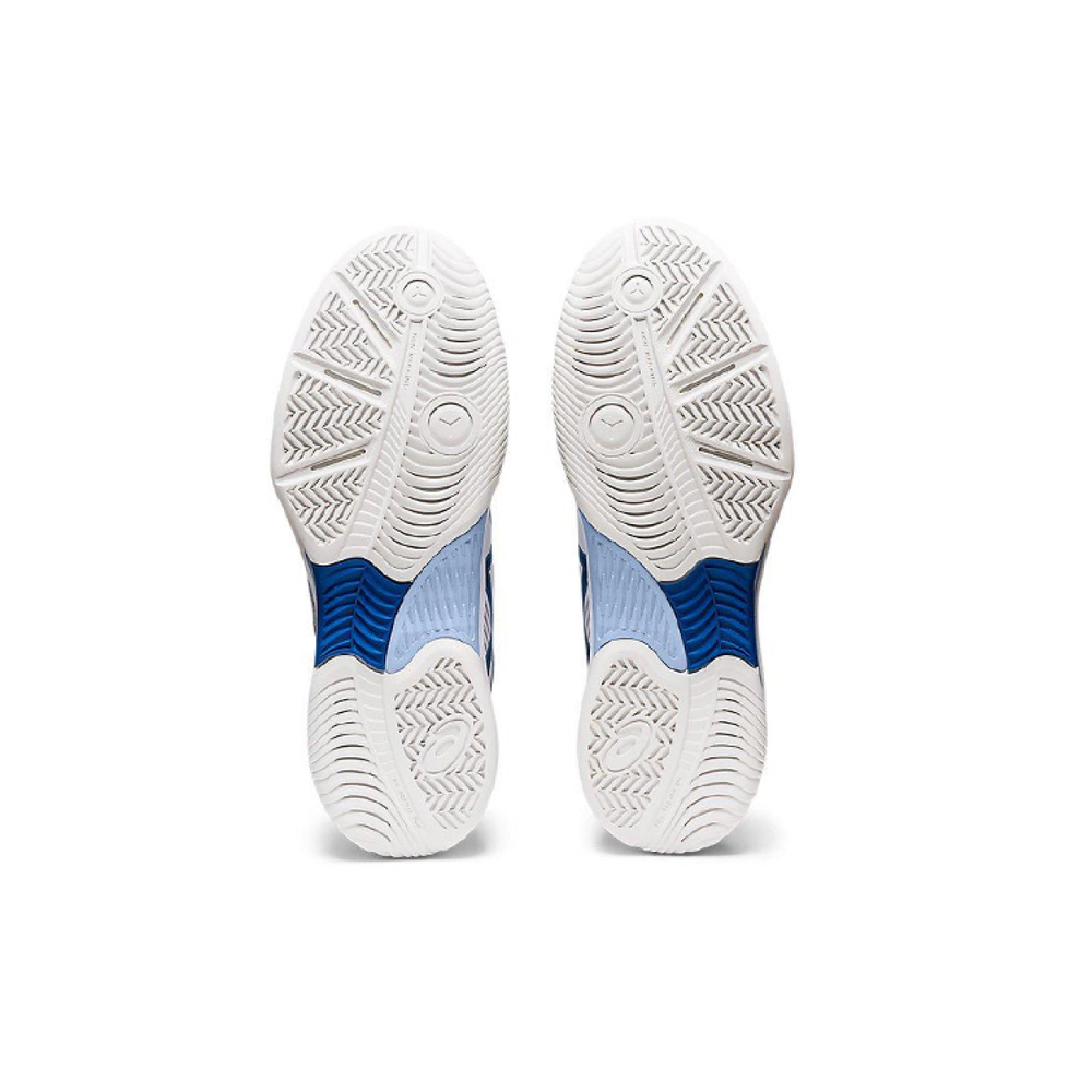 Asics Gel-Game 8