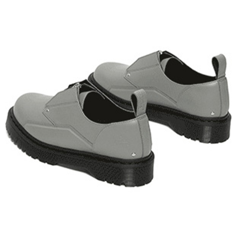 A-COLD-WALL* x Dr.Martens 1461 JK