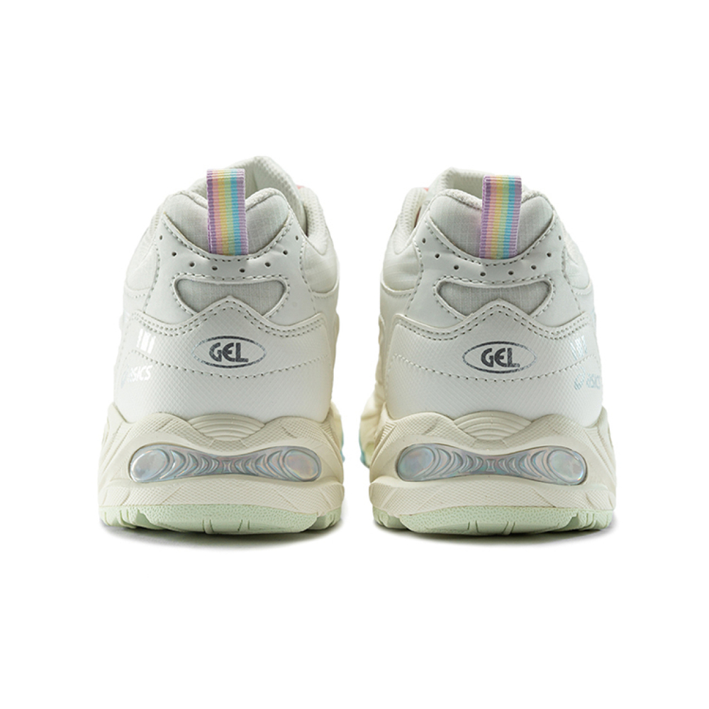 Asics Gel-100