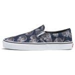 Vans slip-on