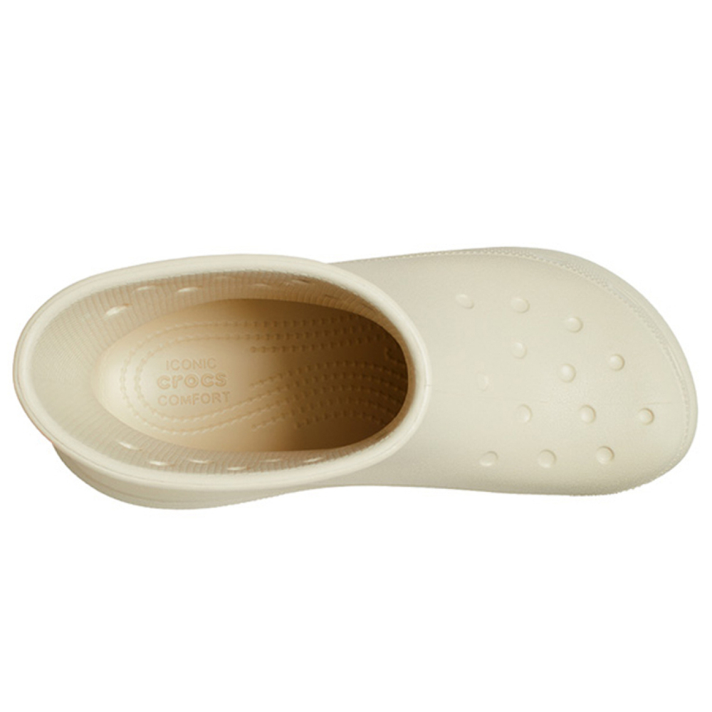 Crocs PU