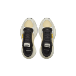PUMA ALTERATION Randomevent