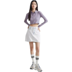 CALVIN KLEIN T