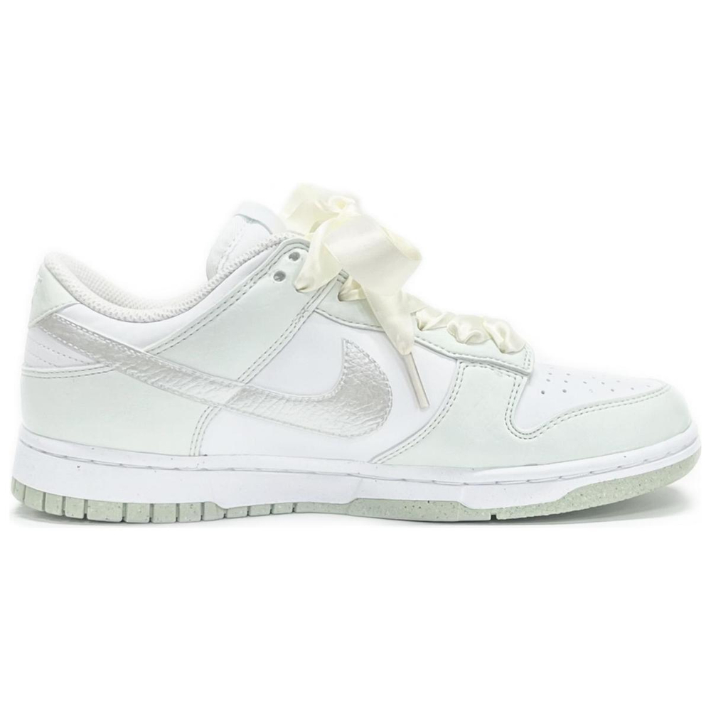 【 】 Nike Dunk